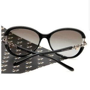 Tiffany Sunglasses